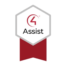 C4 Assist