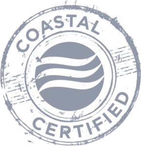 Coastal Source Dealer Logo