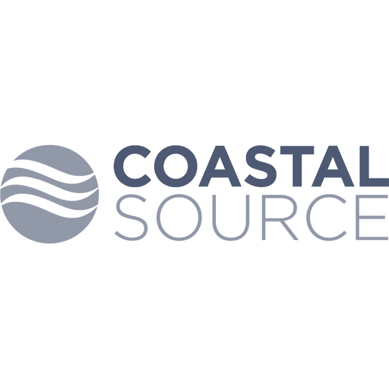 Contact Designed Theatre Visions today about our line card