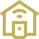 Contact Designed Theatre Visions today to discuss smart home technologies and home theaters