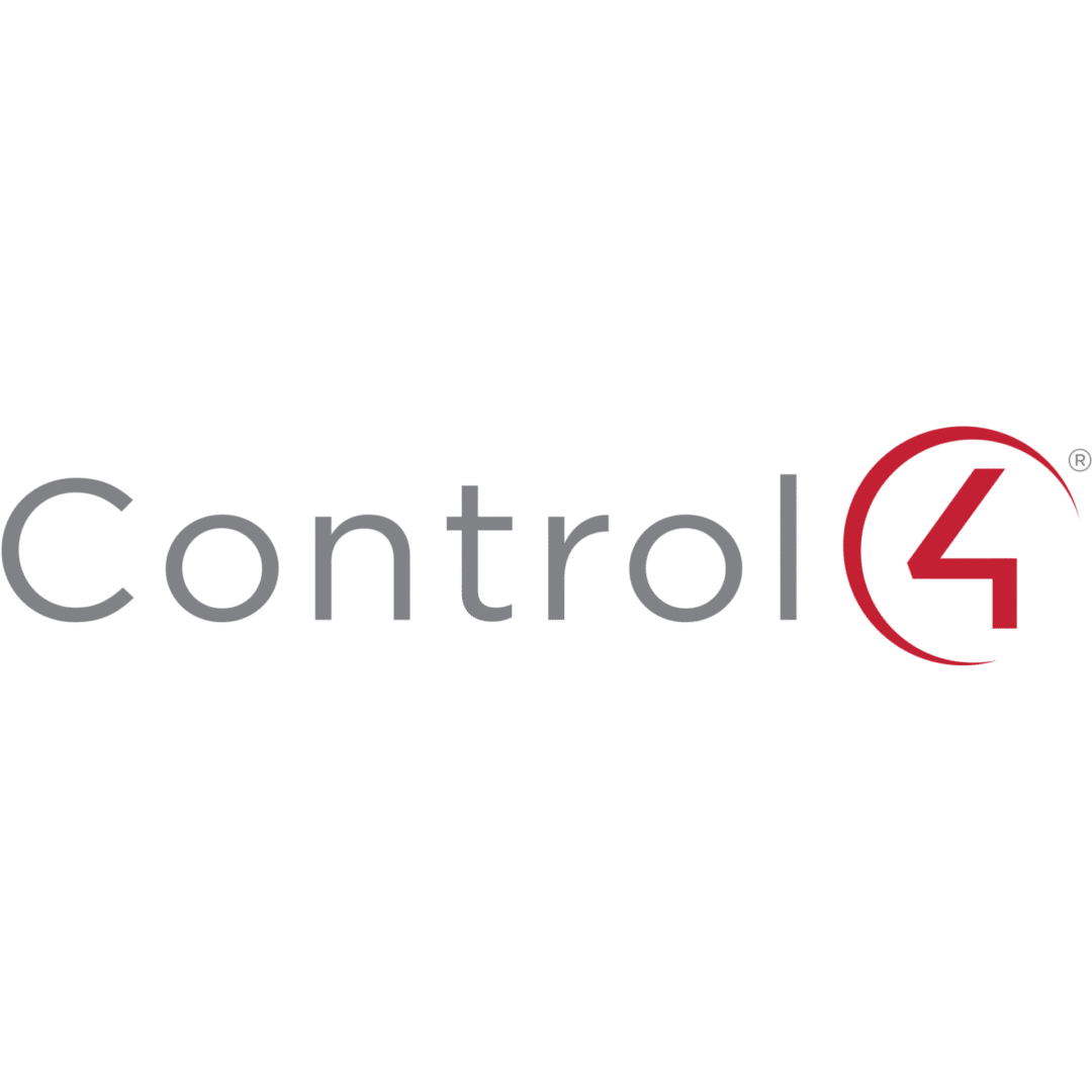 Contact Designed Theatre Visions today to learn more about Control4 home automation and control capabilities