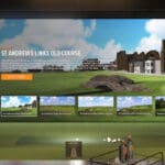 Designed Theatre Visions, Inc.