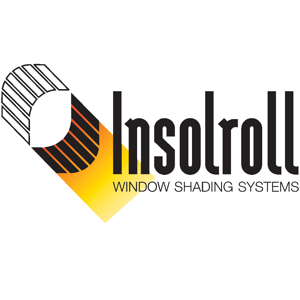 Contact Designed Theatre Visions today about our line card