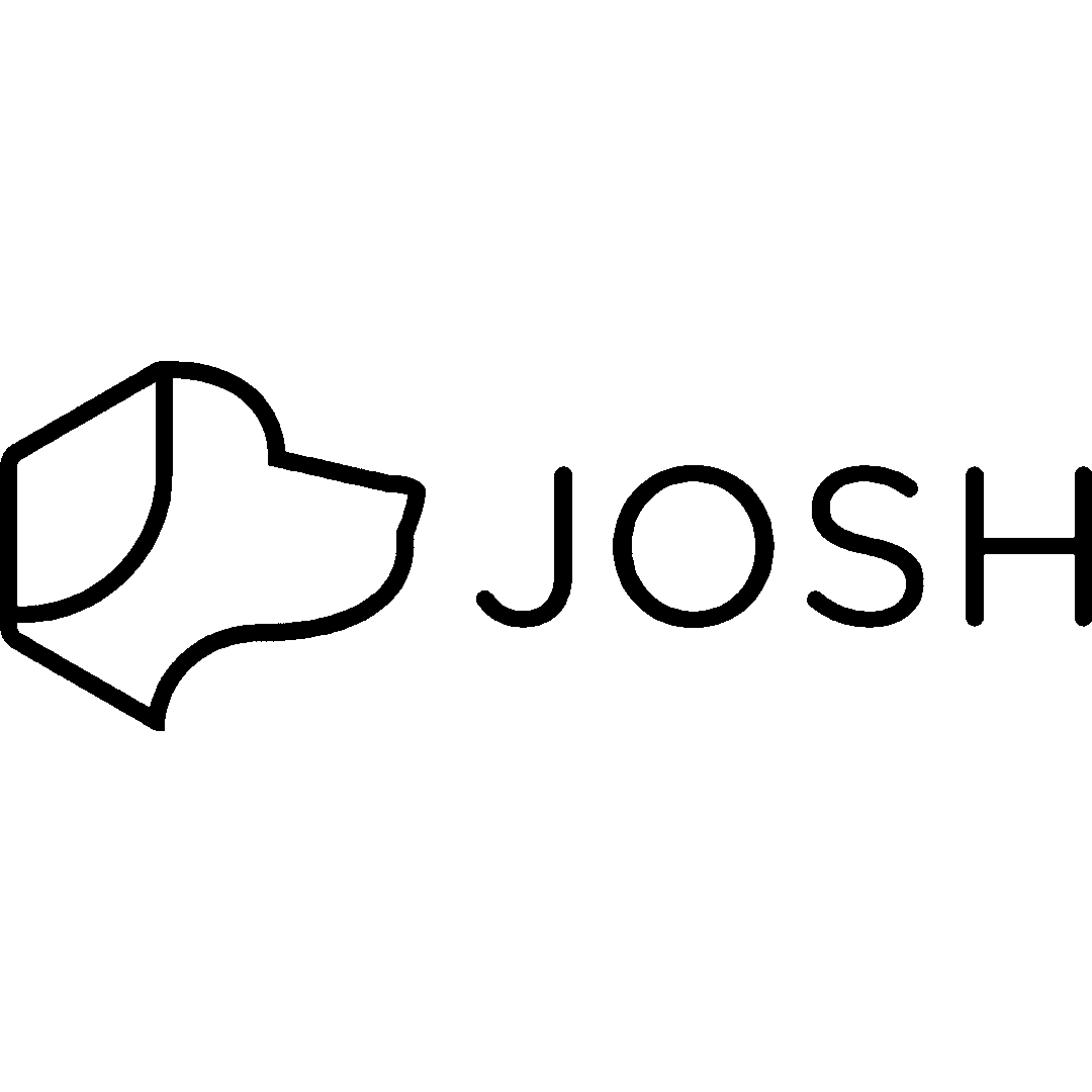 Contact Designed Theatre Visions today to learn more about Josh.ai and how it integrates with Control4 to provide enhanced voice commands