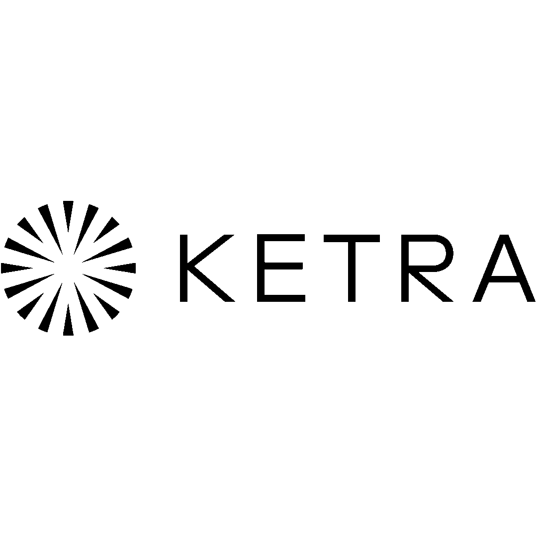 Contact Designed Theatre Visions today to learn more about Ketra lighting fixtures and Lumaris accent lighting