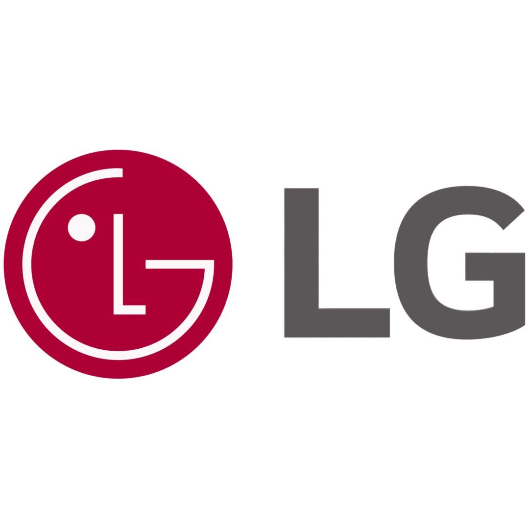 LG