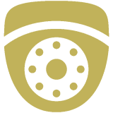 Contact Designed Theatre Visions today to discuss smart home technologies and home theaters