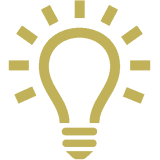 Contact Designed Theatre Visions today to discuss smart home technologies and home theaters