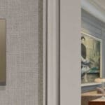 Designed Theatre Visions, Inc.