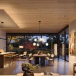 Designed Theatre Visions, Inc.