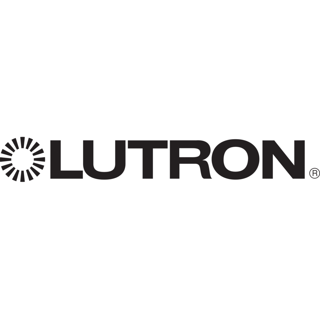 Contact Designed Theatre Visions today to learn more about Lutron lighting, fixtures, and shading solutions