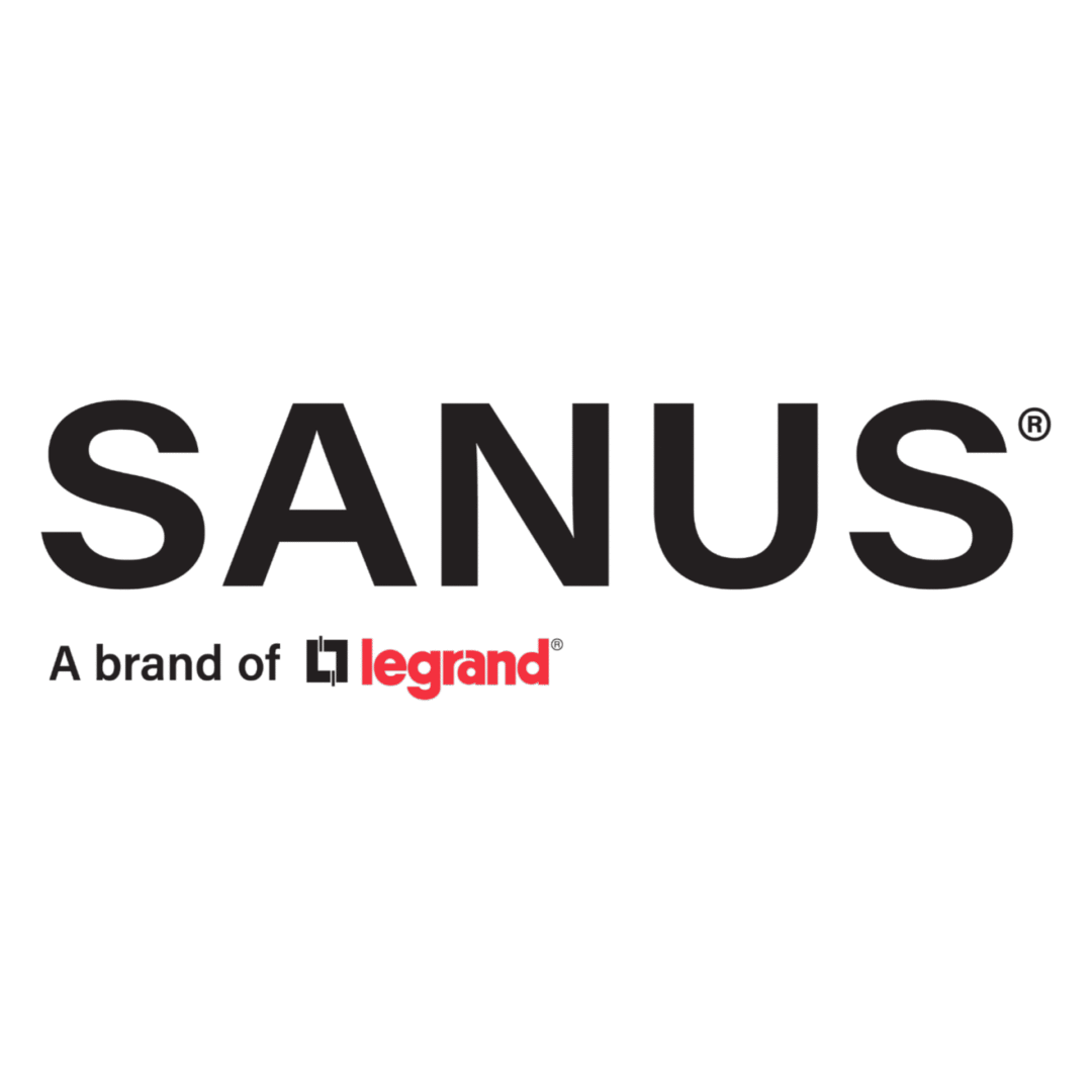 Sanus