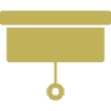 Contact Designed Theatre Visions today to discuss smart home technologies and home theaters