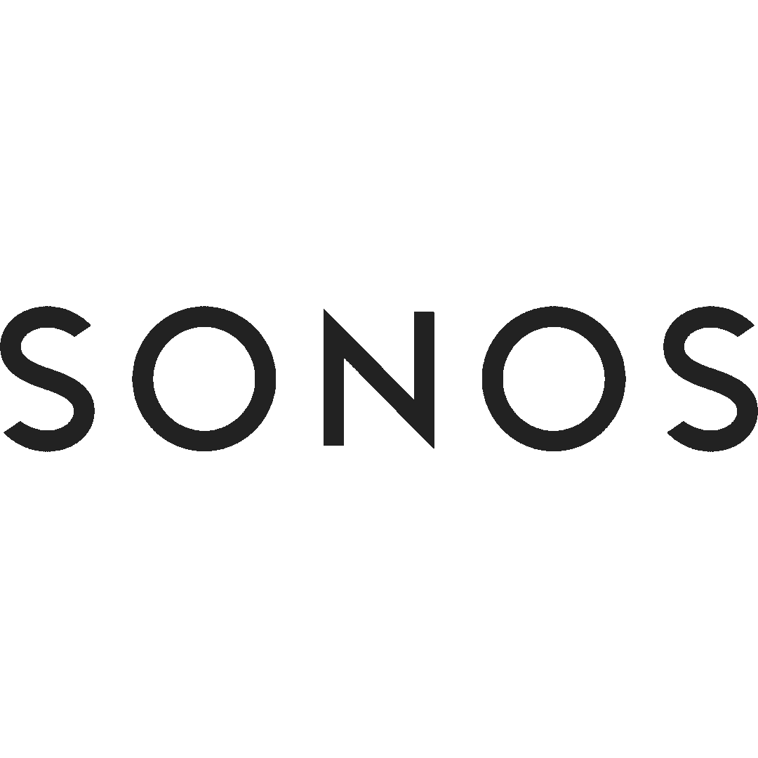 Designed Theatre Visions has partnered with Sonos and utilizes their streaming music platform for almost all projects