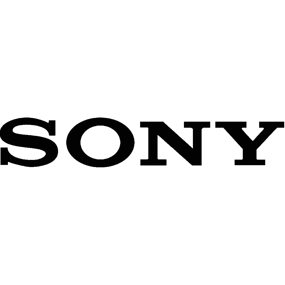 Designed Theatre Visions has partnered with Sony and utilizes their televisions and projectors for almost all projects