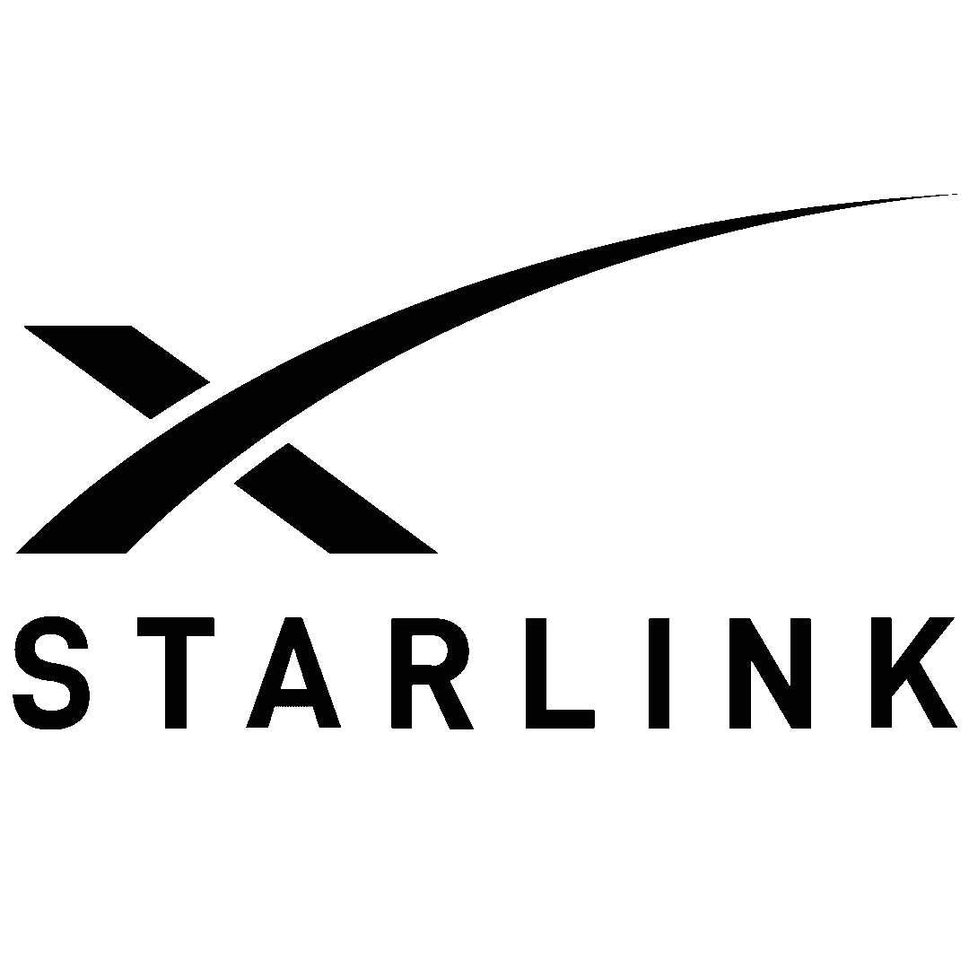 Starlink