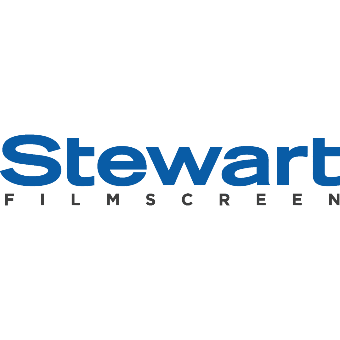 Contact Designed Theatre Visions today about our line card