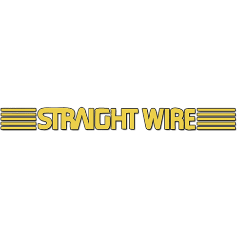 StraightWire