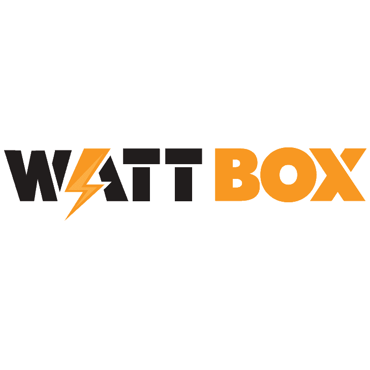 WattBox