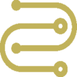 Contact Designed Theatre Visions today to discuss smart home technologies and home theaters