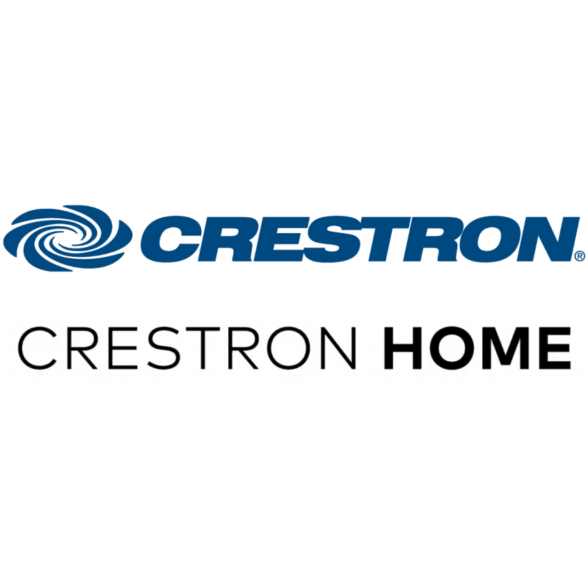 Contact Designed Theatre Visions today to learn more about Crestron home automation and control capabilities