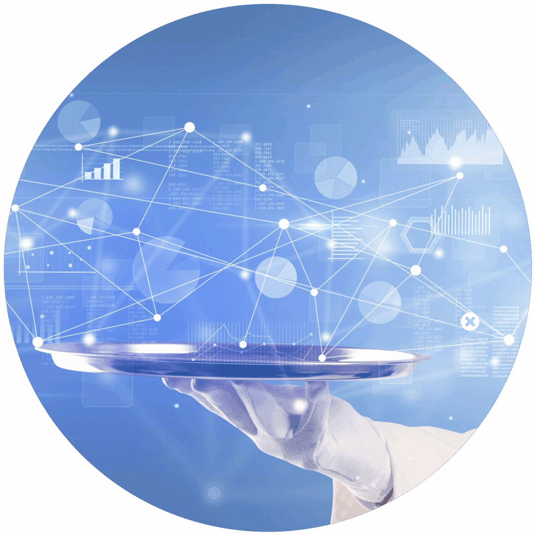 Henry-Freight-White-Glove-Service-ff928ad5-1371056111