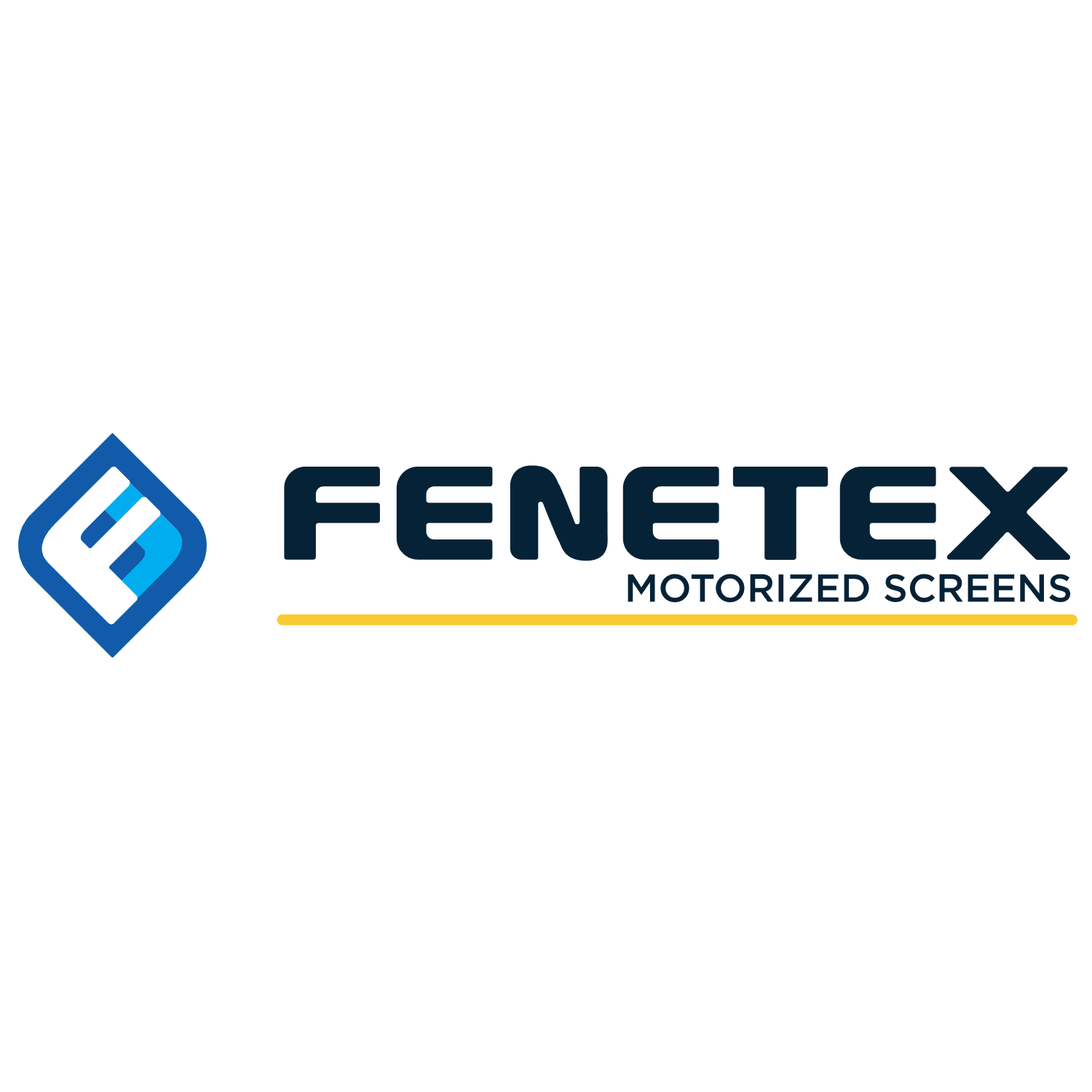 Fenetex