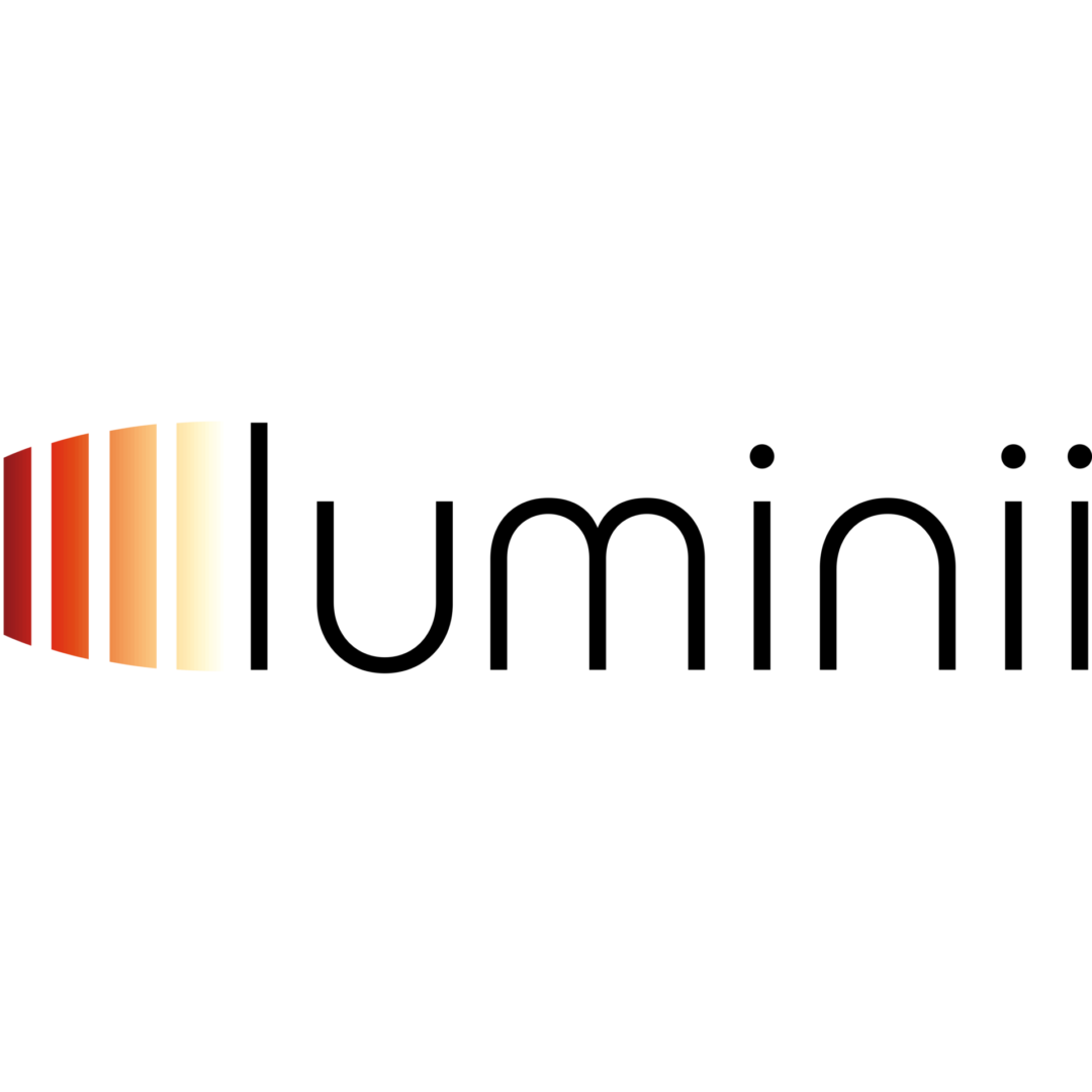 Luminii