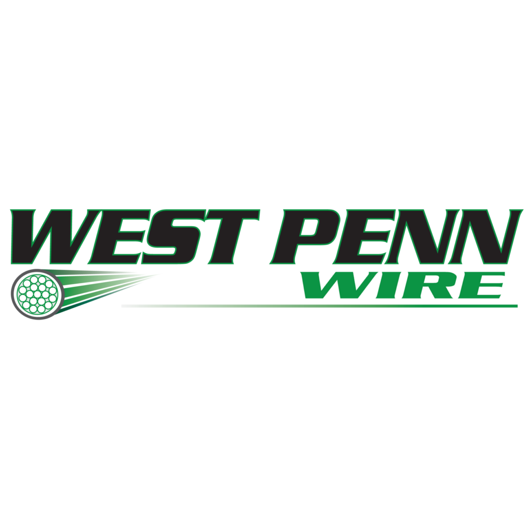 West Penn Wire